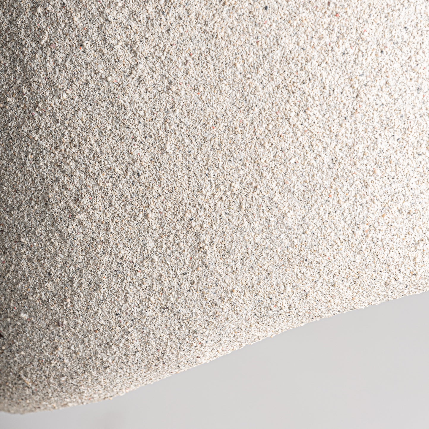 Nyland Hanglamp S.NYLAND 80x80x87 cm