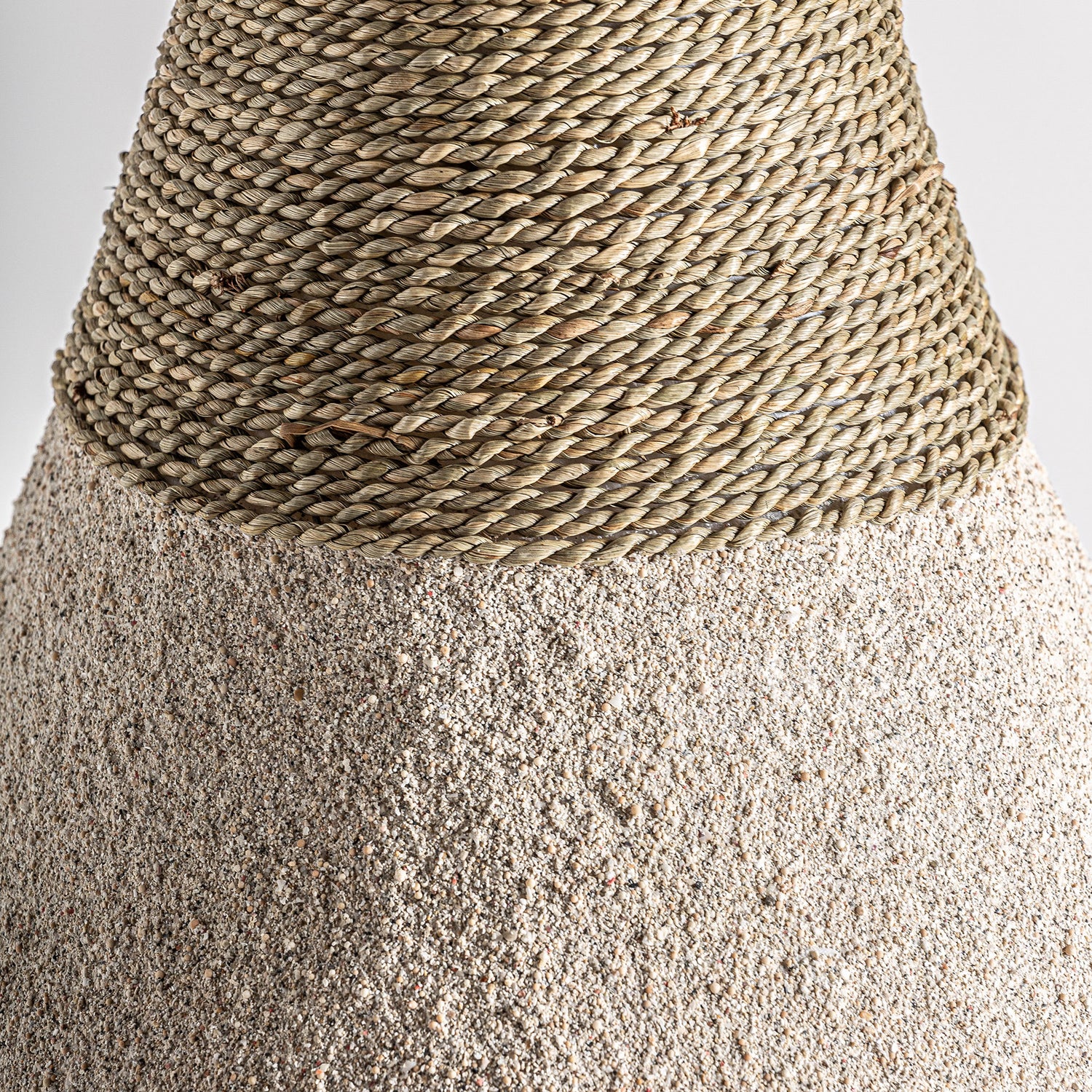 Nyland Plafondlamp S.Nyland 44x44x78 cm