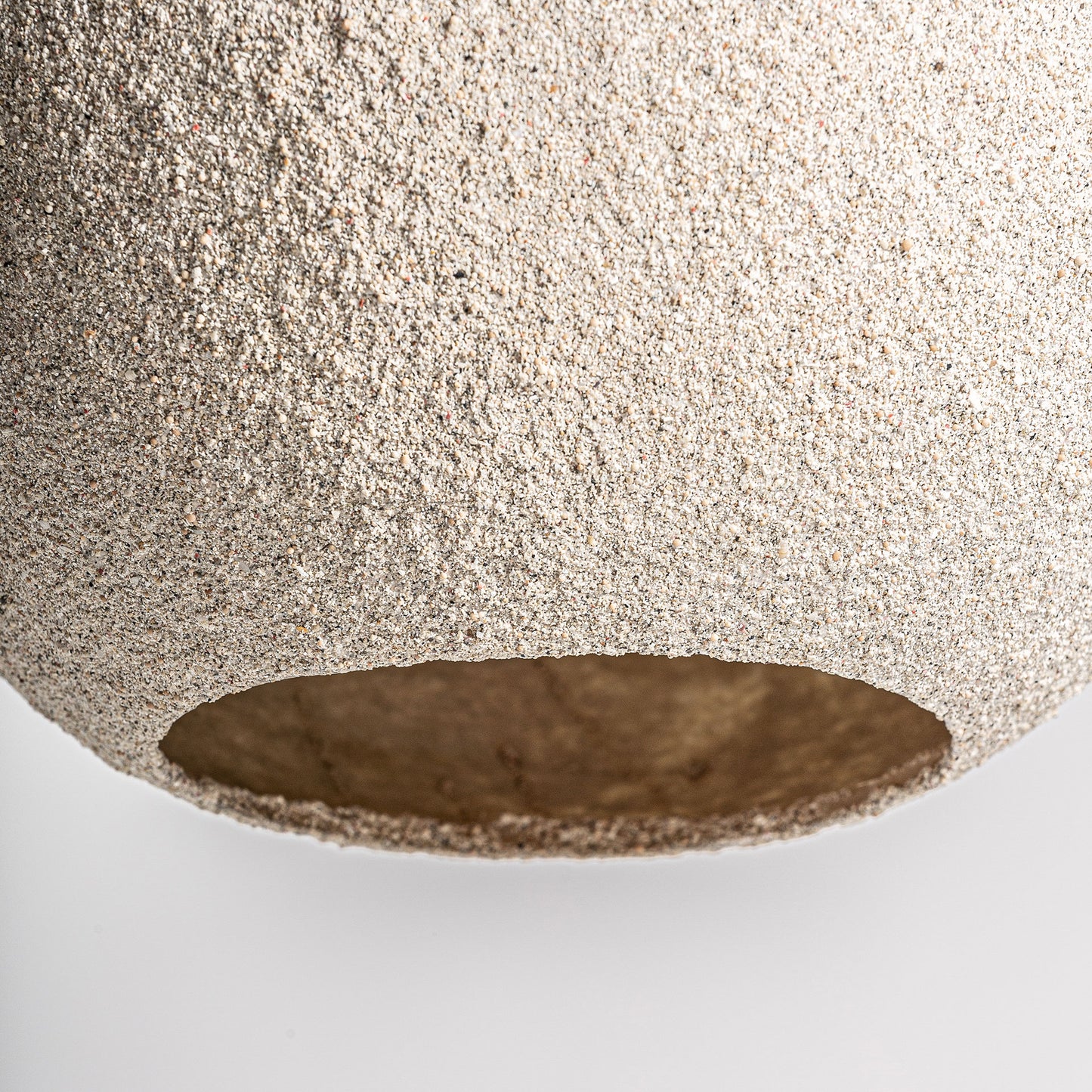 Nyland Plafondlamp S.Nyland 44x44x78 cm