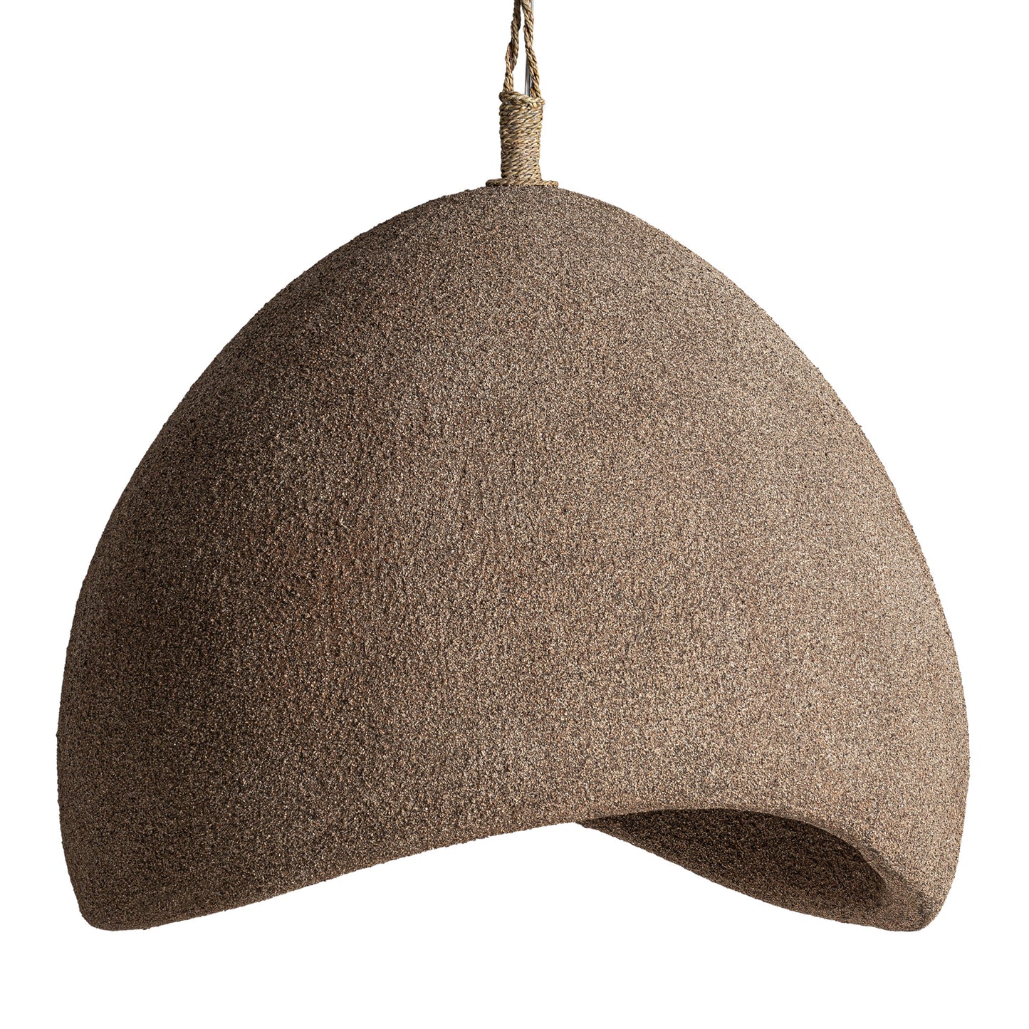Thierry Plafondlamp 80x80x67 cm