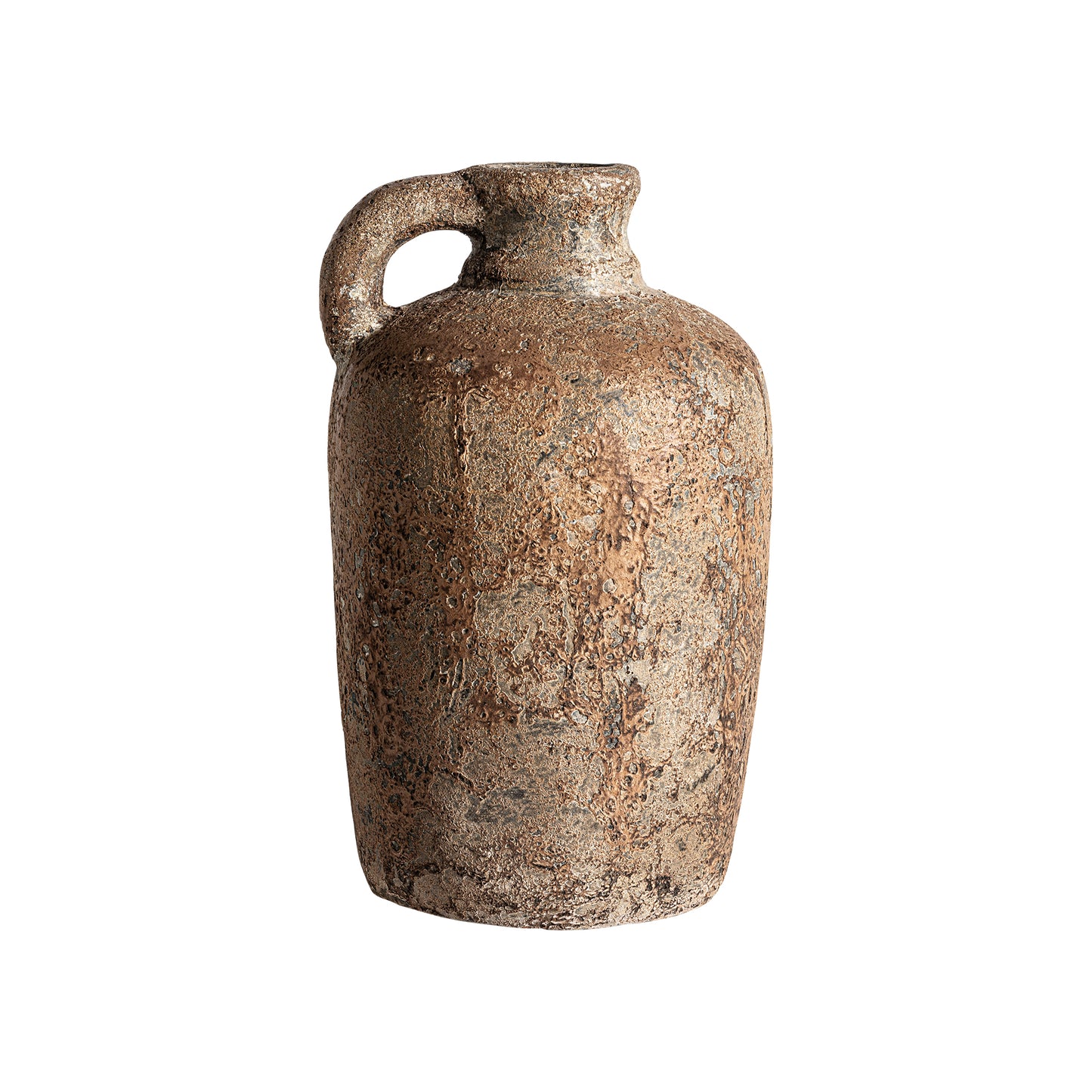 Helen Vaas Vintage 23x23x38 cm