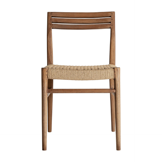 Souillac Stoel 45x50x80 cm