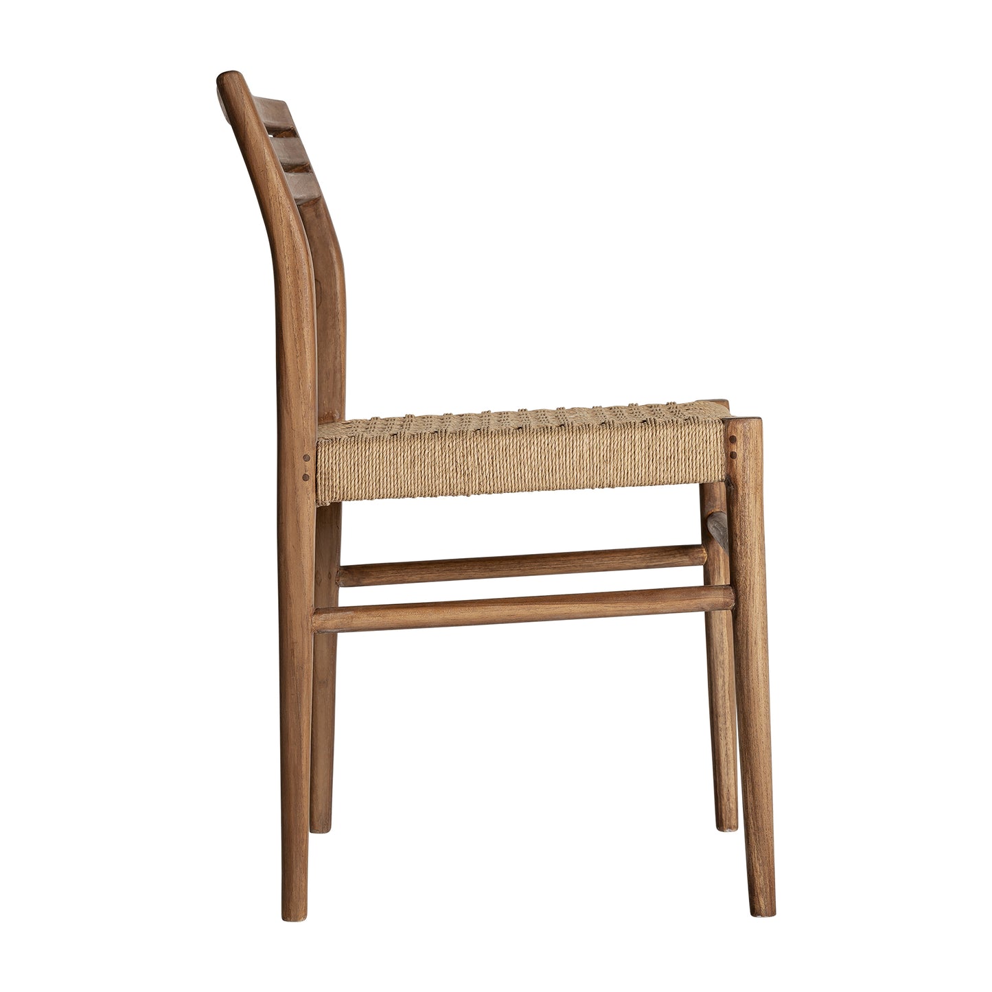 Souillac Stoel 45x50x80 cm