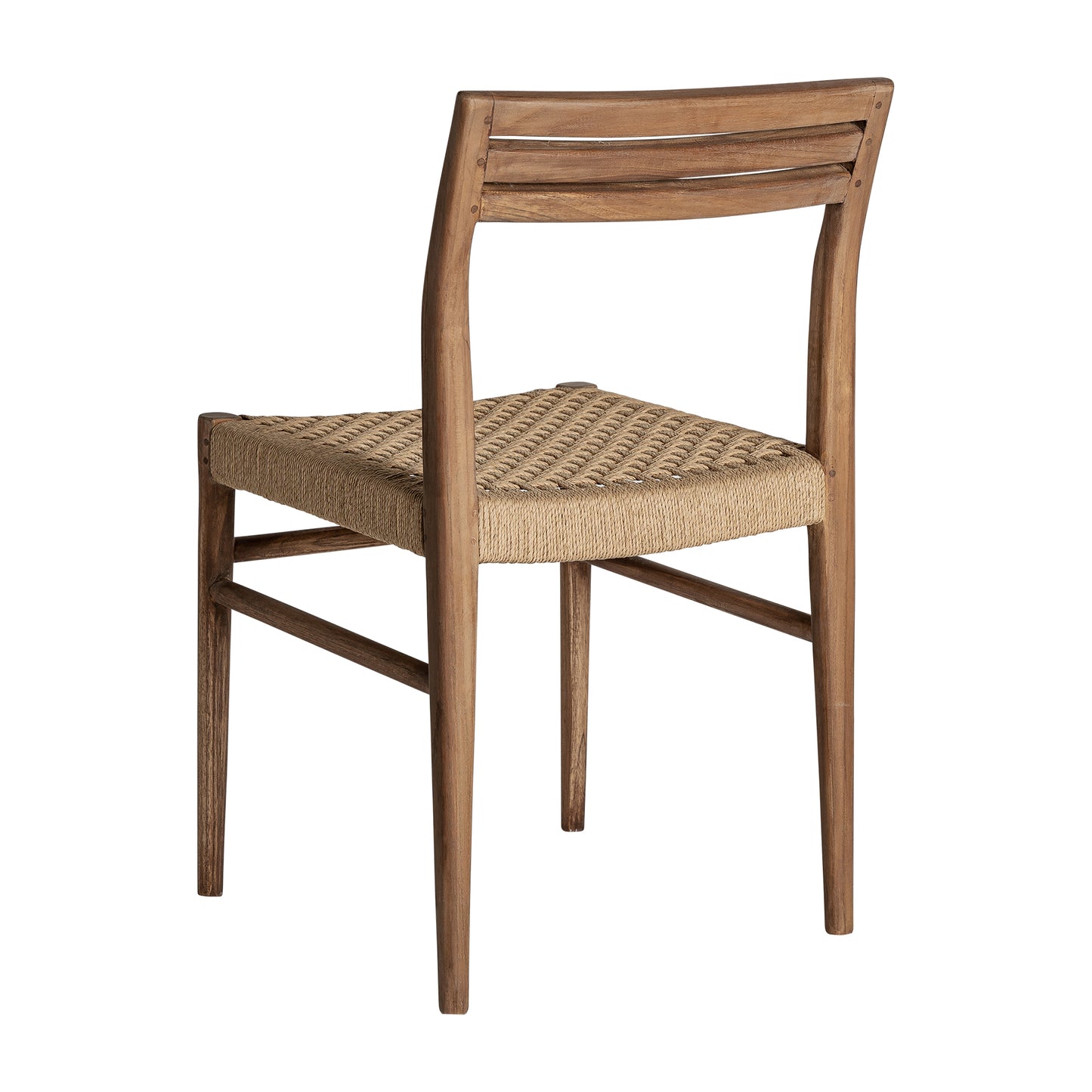 Souillac Stoel 45x50x80 cm