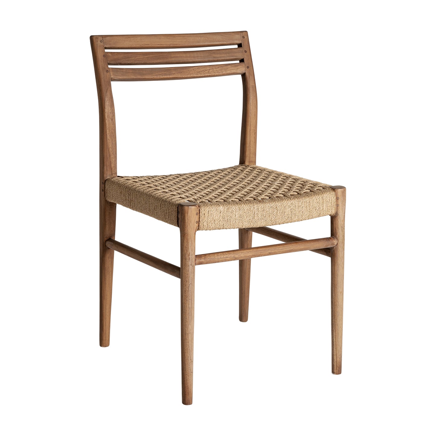 Souillac Stoel 45x50x80 cm