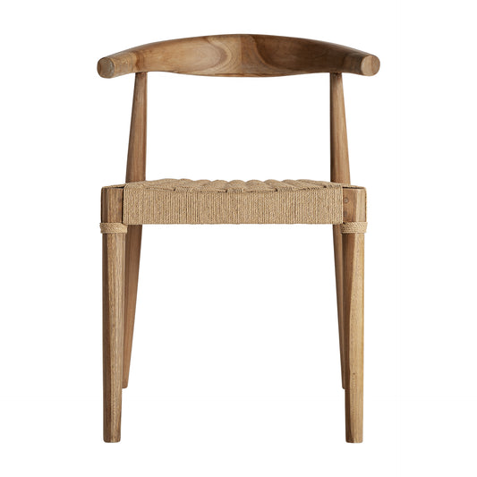 Figeac Vintage Stoel 55x50x76 cm