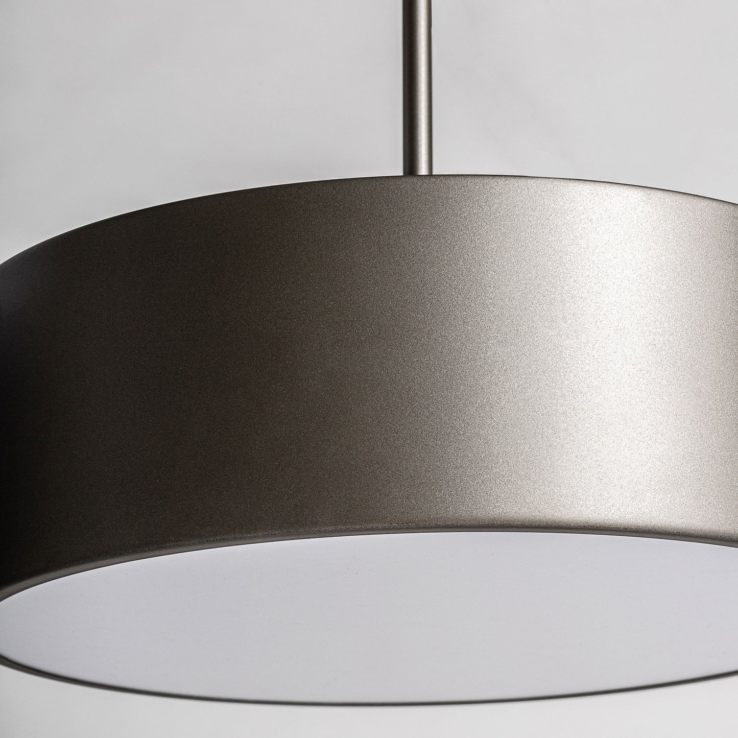 Moer Wandlamp 48x48x109 cm