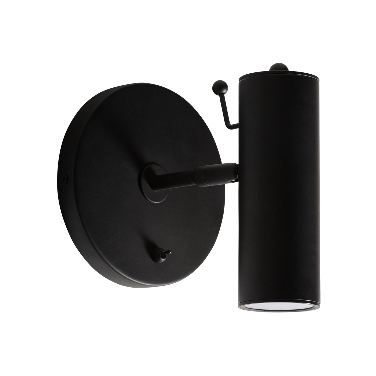 Speldorf Wandlamp 18x16x20 cm