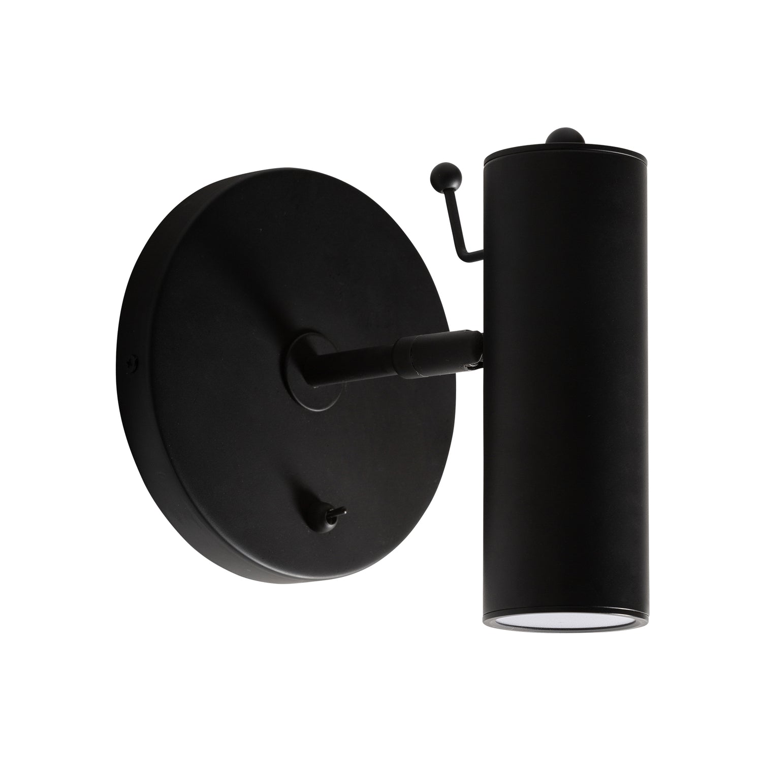 Speldorf Wandlamp 18x16x20 cm