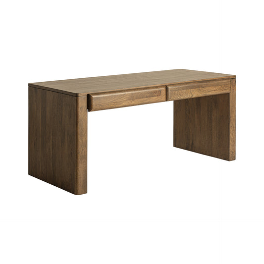 Gibles Bureau Art Deco 180x83x80 cm