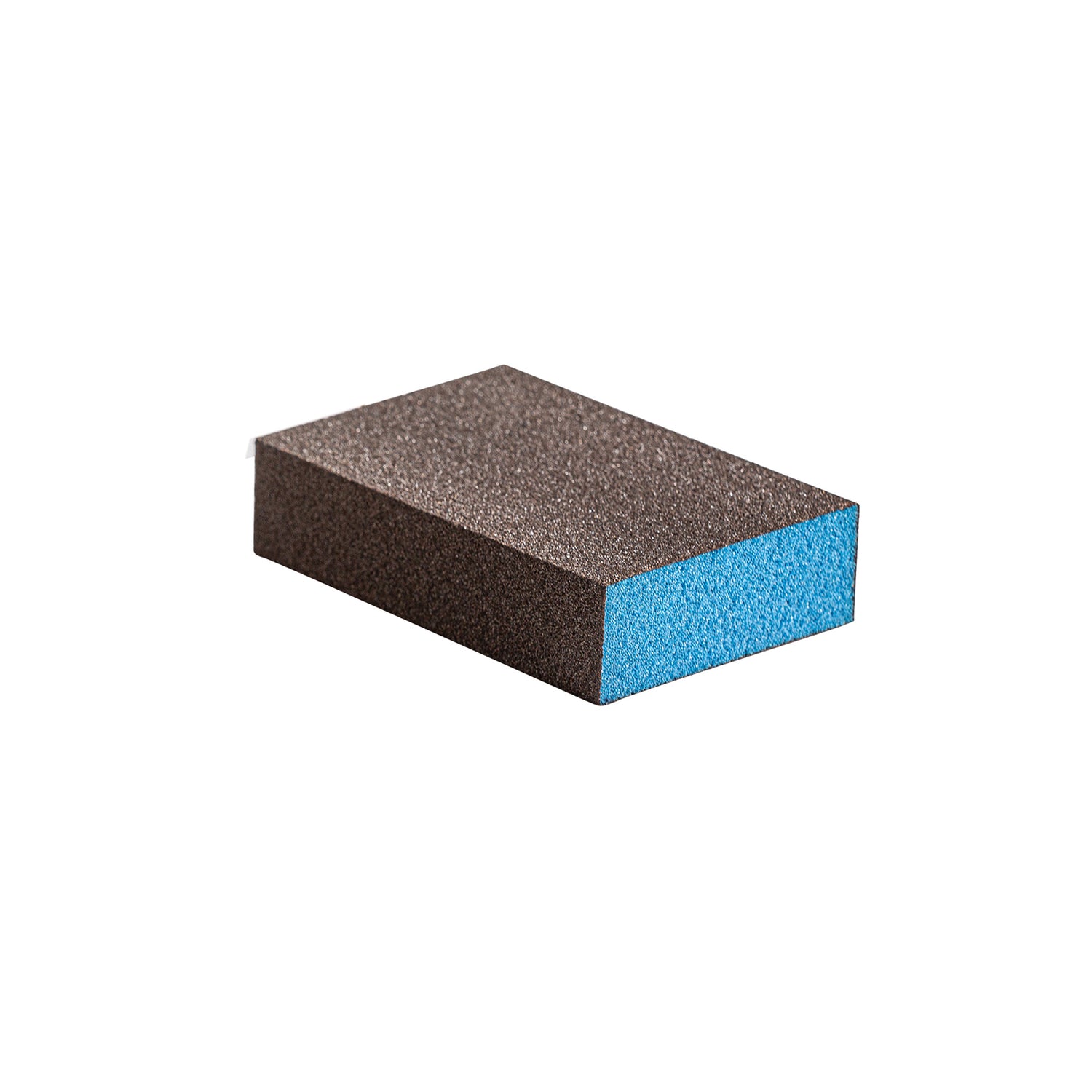 Outdoor Schuurspons Klassiek 12x1x9 cm
