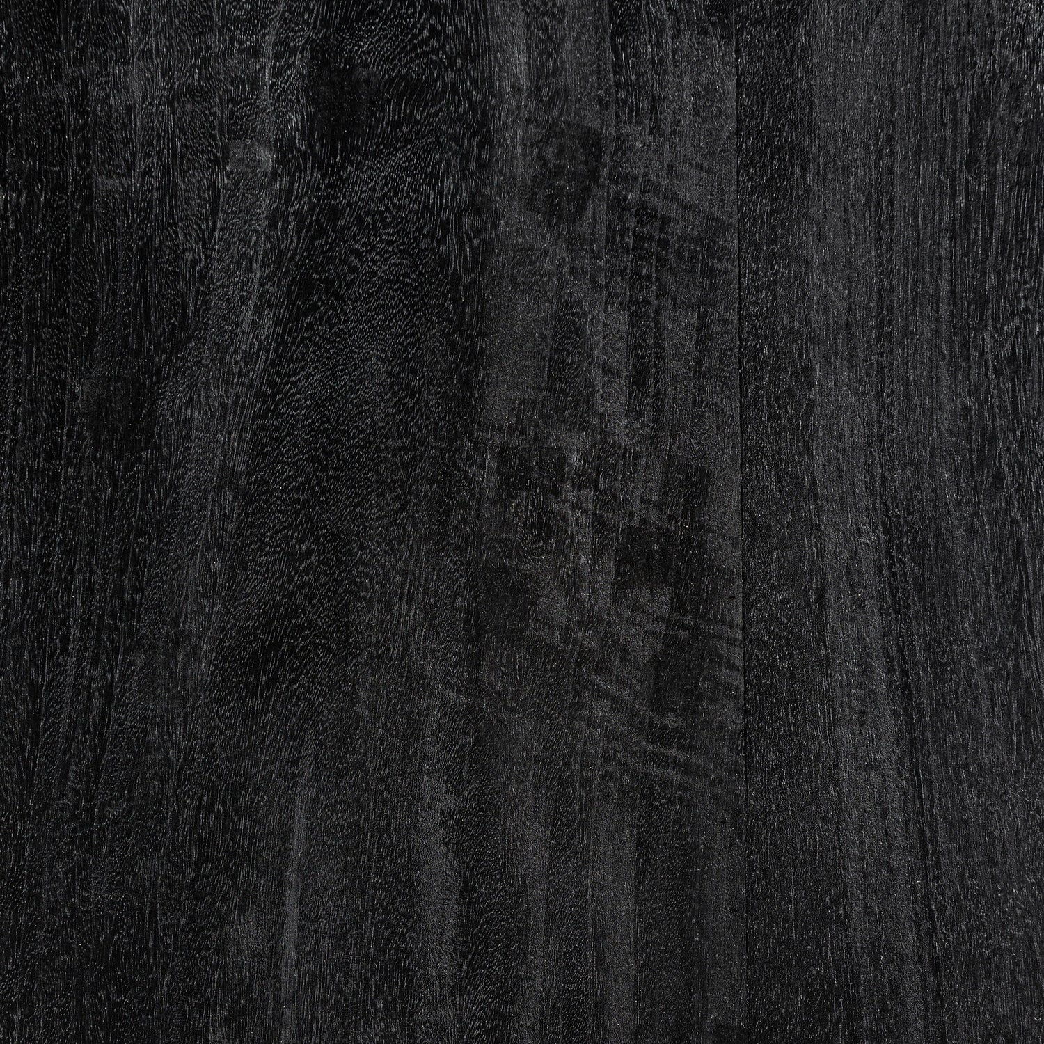 Bayereut Boekenkast 100x35x200 cm