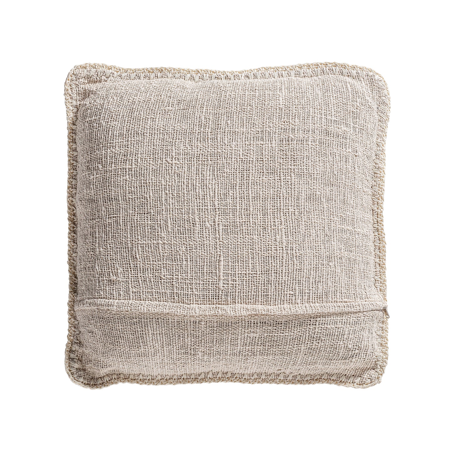 Clancy Kussen Provençaals S.CLANCY 50x15x50 cm