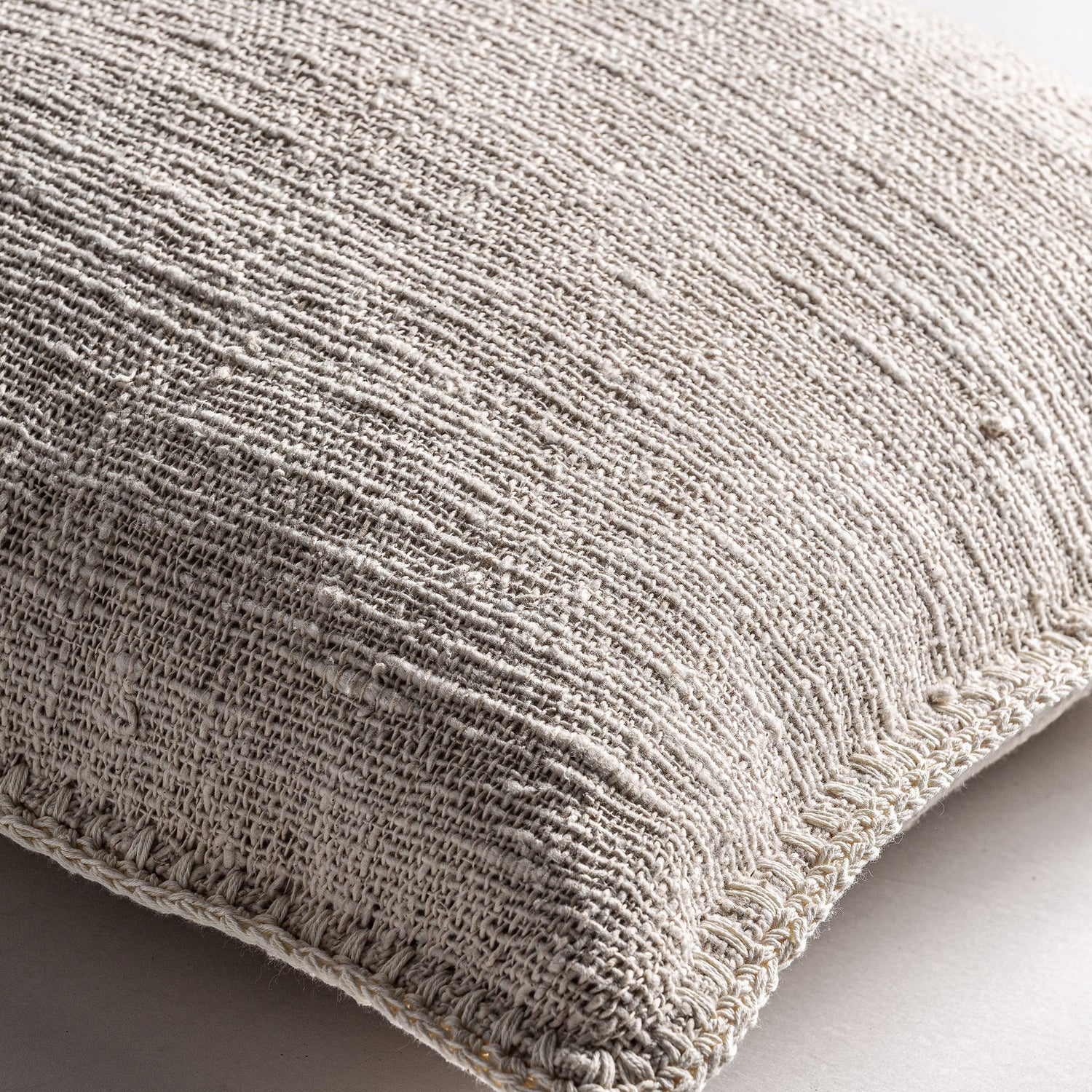 Clancy Kussen Provençaals S.CLANCY 50x15x50 cm