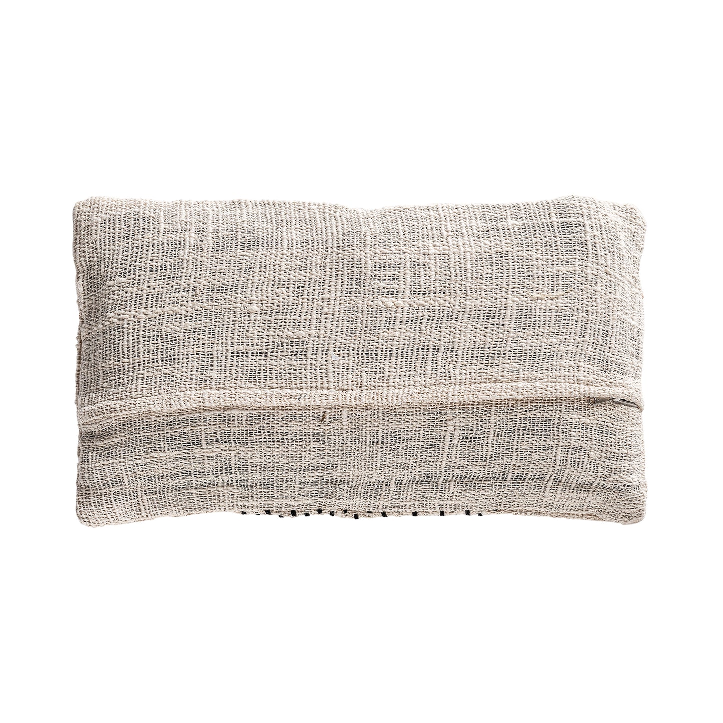 S.Clancy Provençaalse Kussenhoes 50x15x30 cm