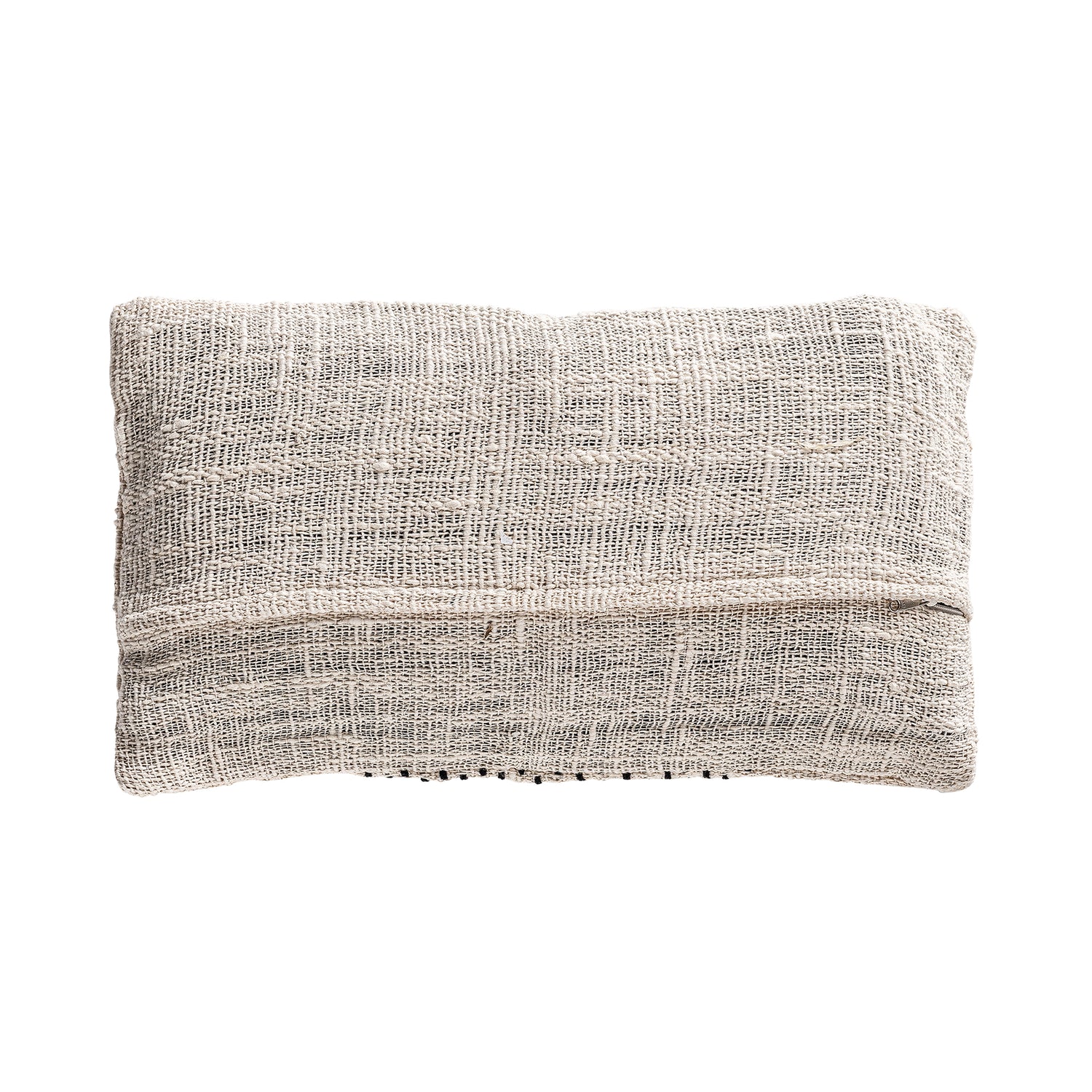 S.Clancy Provençaalse Kussenhoes 50x15x30 cm