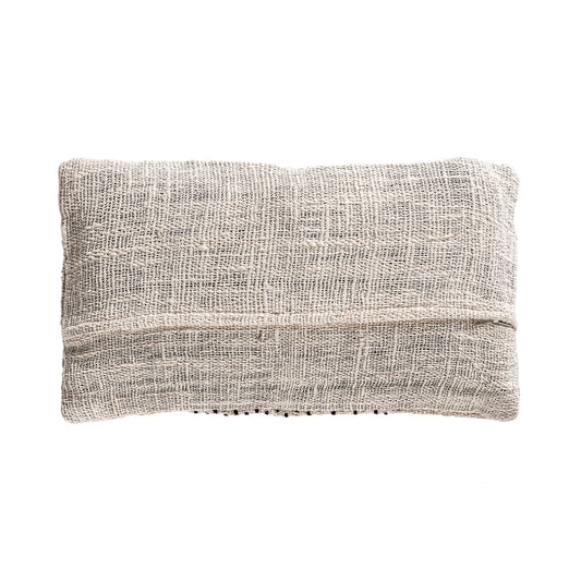 S.Clancy Provençaalse Kussenhoes 50x15x30 cm
