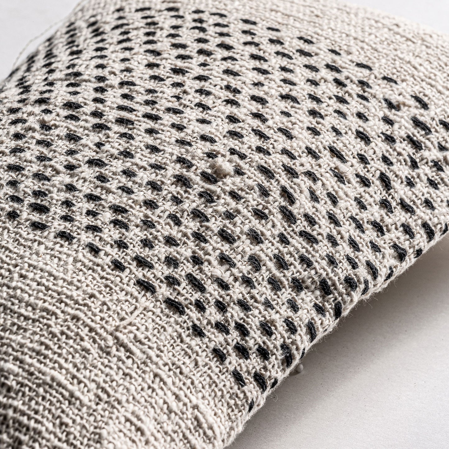 S.Clancy Provençaalse Kussenhoes 50x15x30 cm