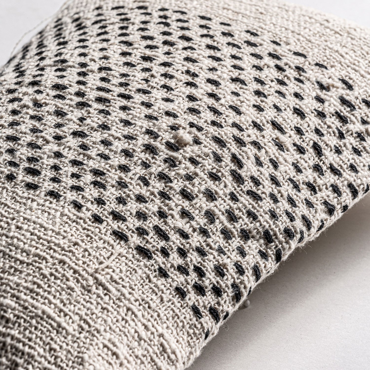 S.Clancy Provençaalse Kussenhoes 50x15x30 cm