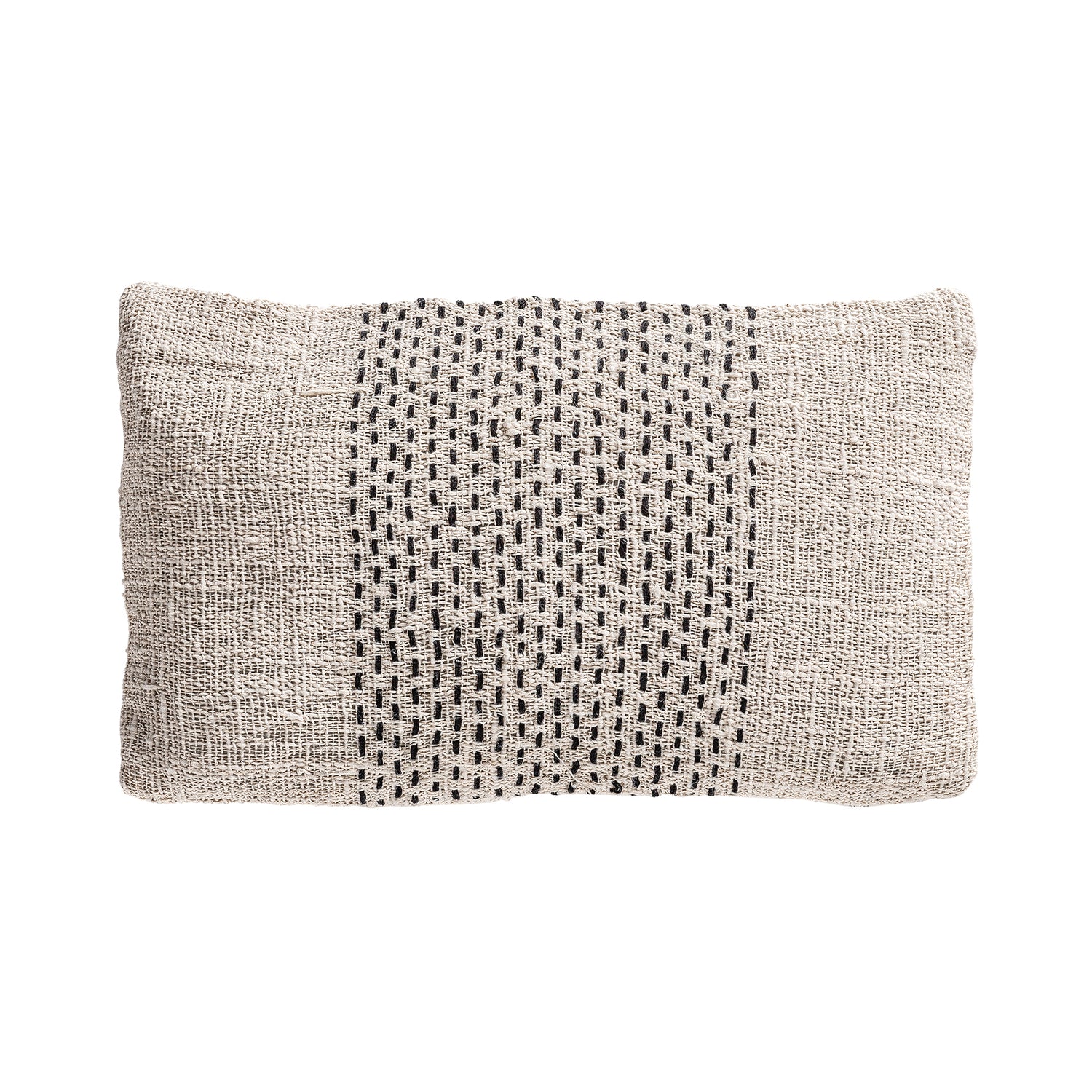 S.Clancy Provençaalse Kussenhoes 50x15x30 cm