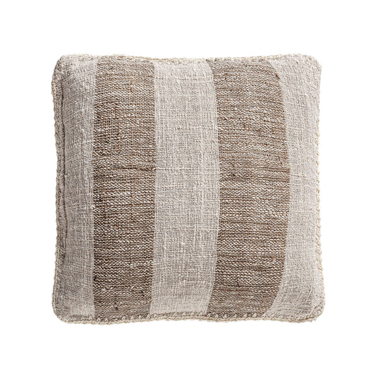 Clancy Kussen S.Clancy 50x15x50 cm