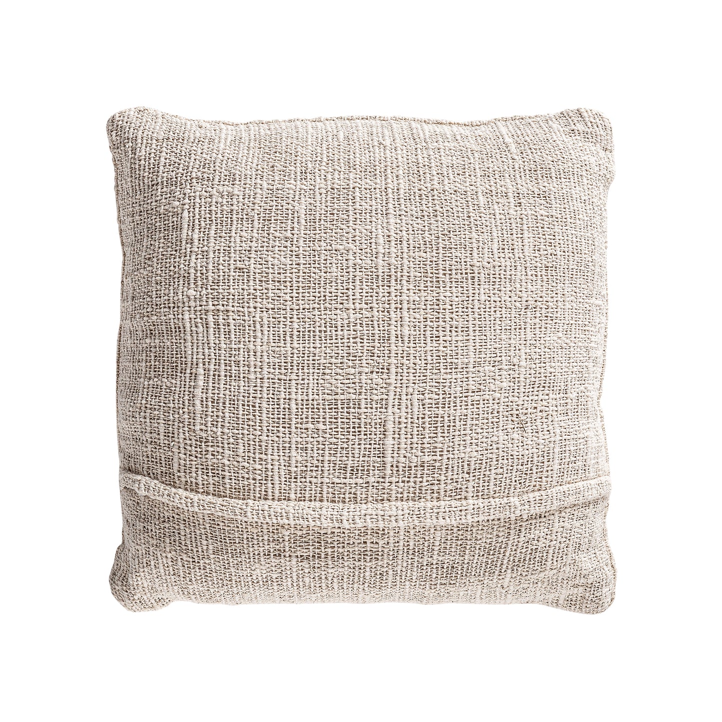 Clancy Provençaalse Kussen 40x15x40 cm