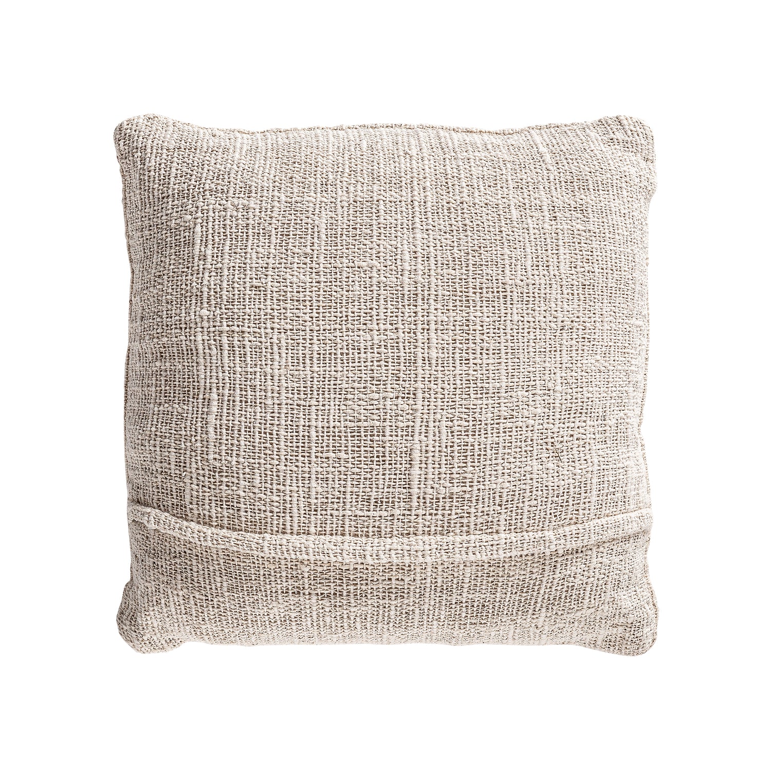 Clancy Provençaalse Kussen 40x15x40 cm