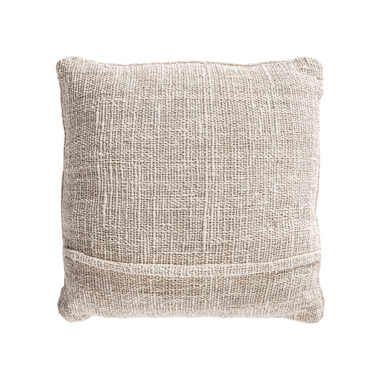 Clancy Provençaalse Kussen 40x15x40 cm