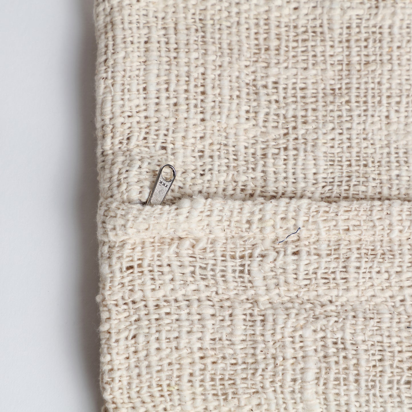 Clancy Provençaalse Kussen 40x15x40 cm