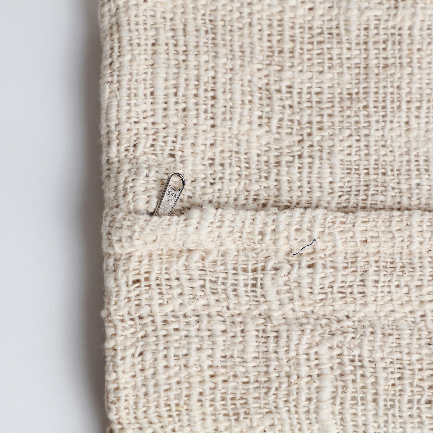 Clancy Provençaalse Kussen 40x15x40 cm