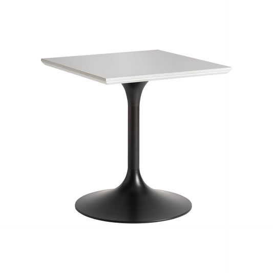 Perrier Bartafel Art Deco 70x70x75 cm