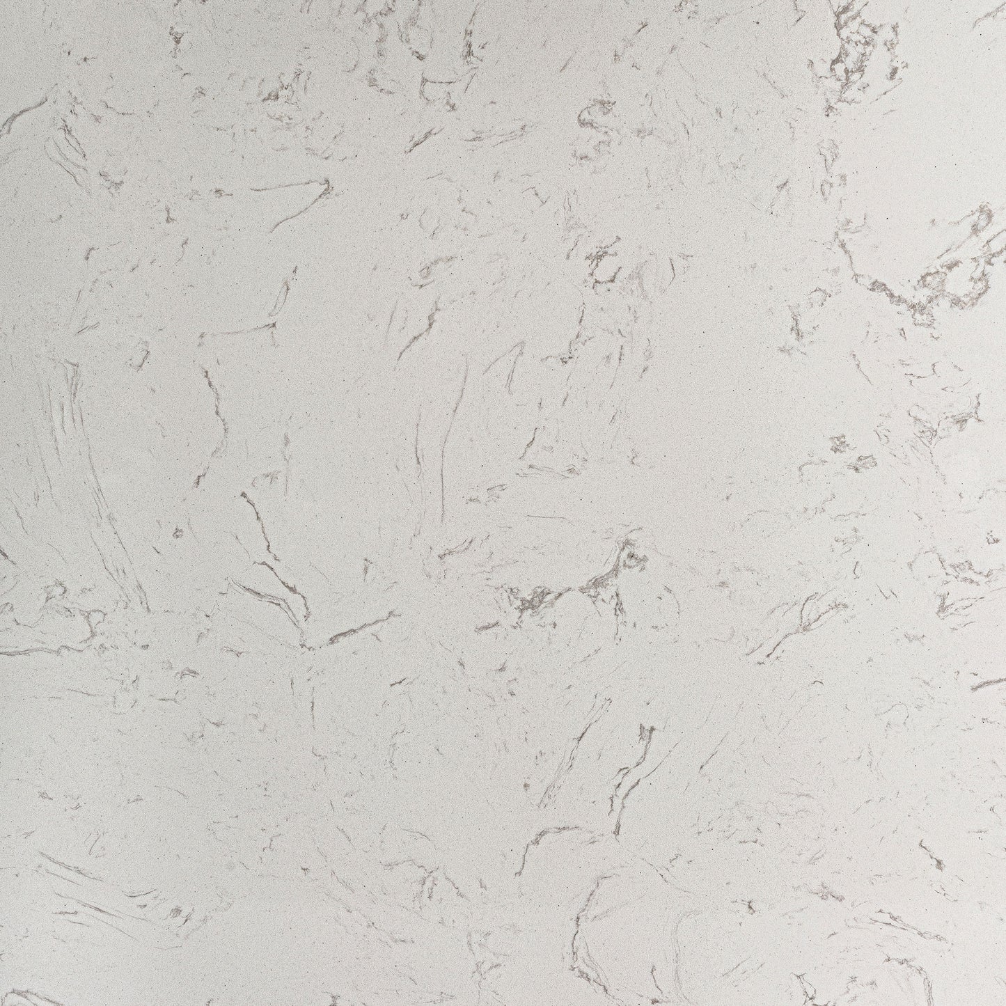 Perrier Bartafel Art Deco 70x70x75 cm