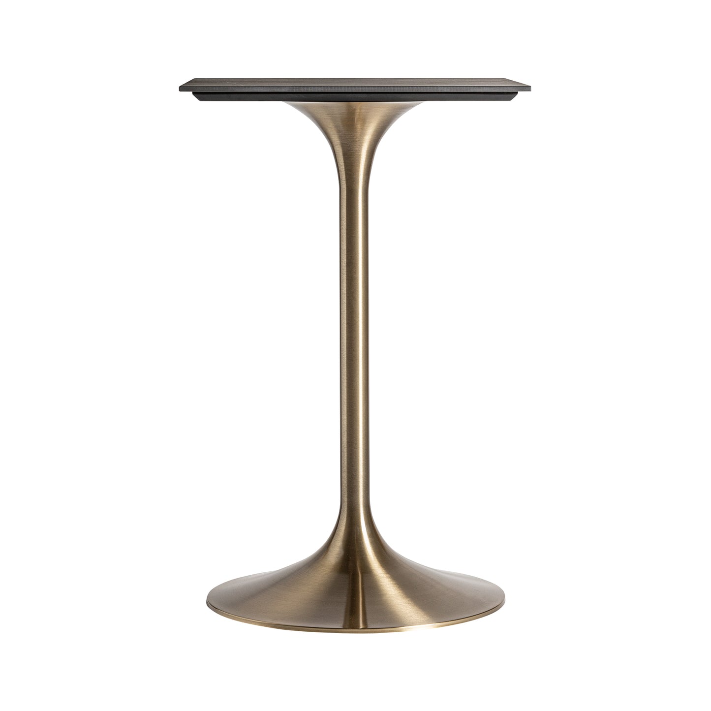 Ullaland Bartafel Art Deco 65x65x105 cm