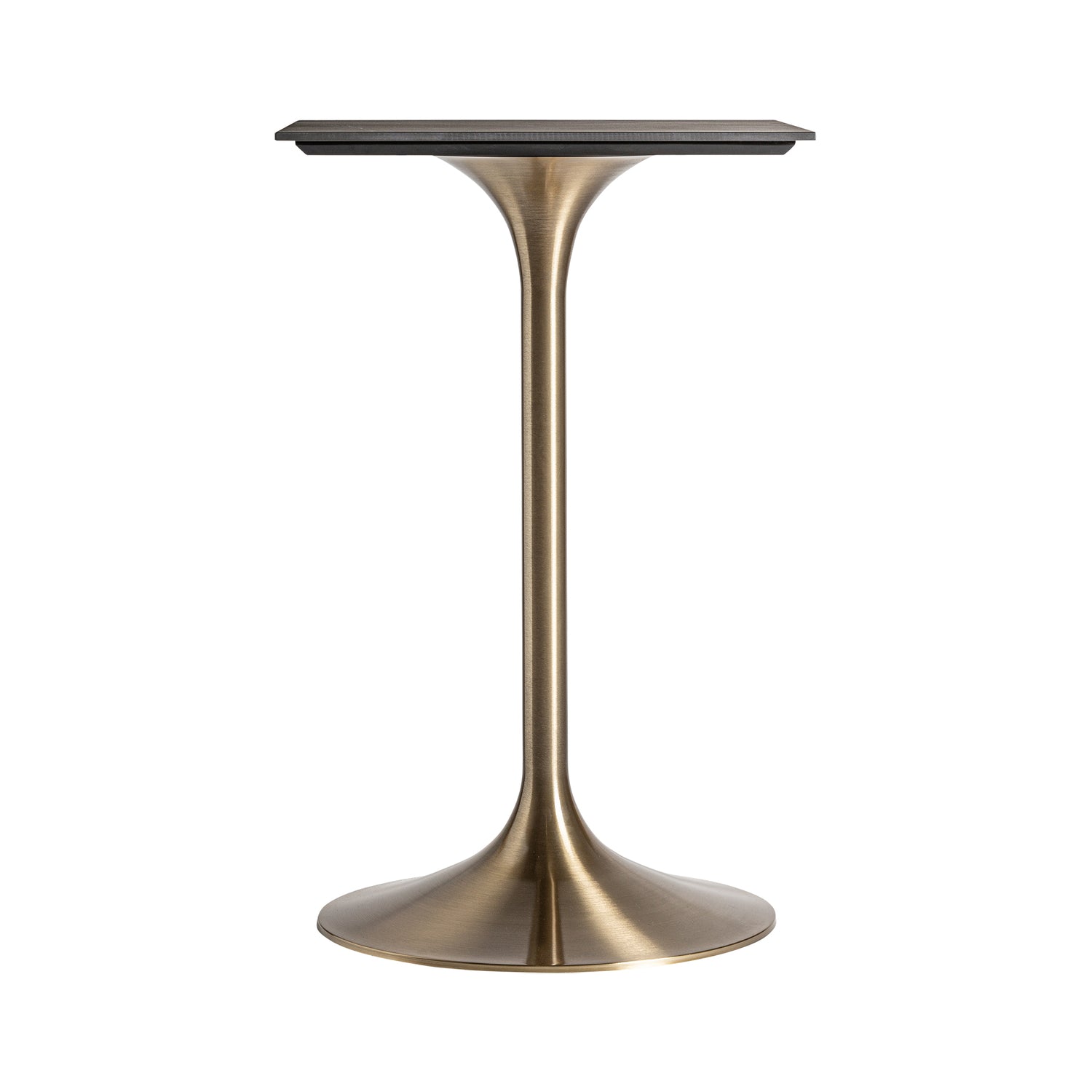 Ullaland Bartafel Art Deco 65x65x105 cm