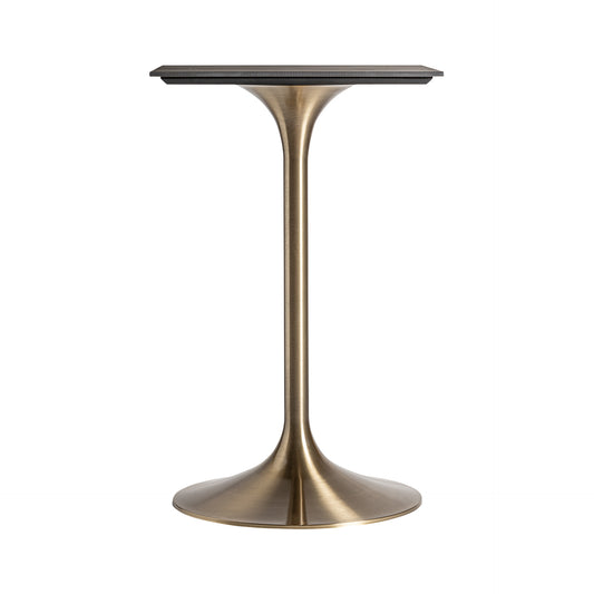 Ullaland Bartafel Art Deco 65x65x105 cm