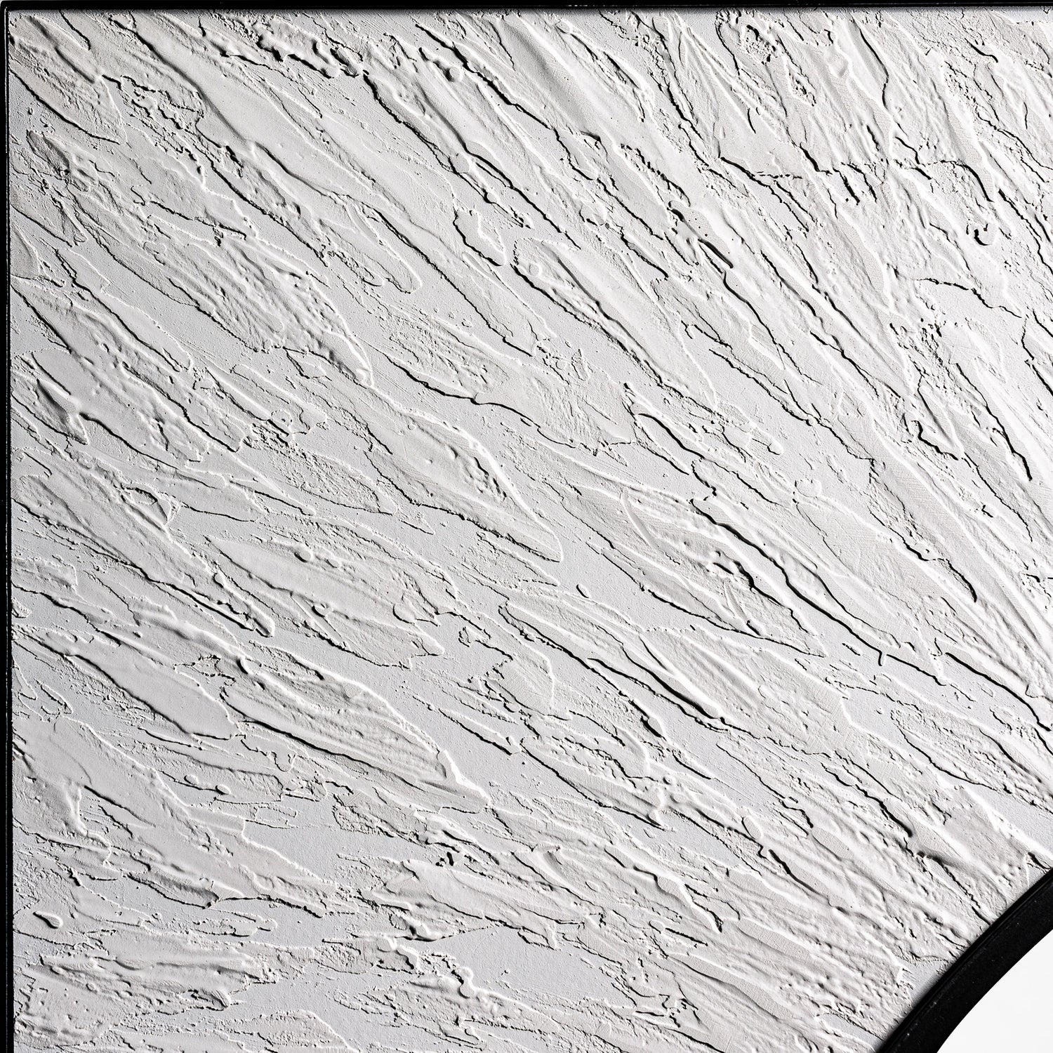 Hakim Spiegel 100x4x100 cm