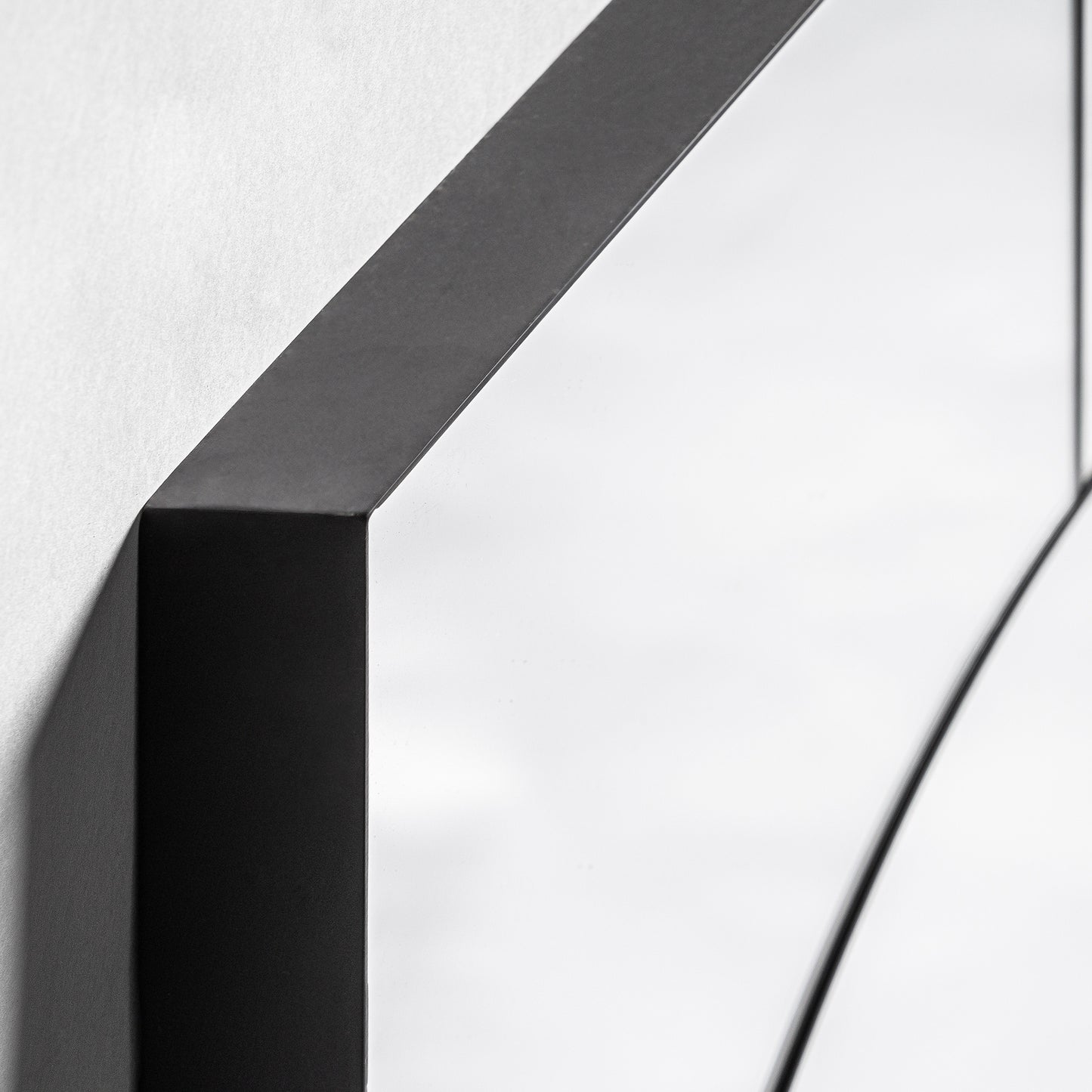 Ferdi Spiegel 61x4x91 cm