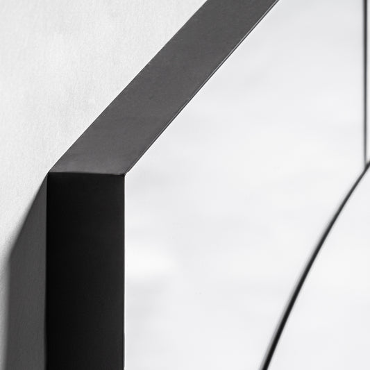 Ferdi Spiegel 61x4x91 cm