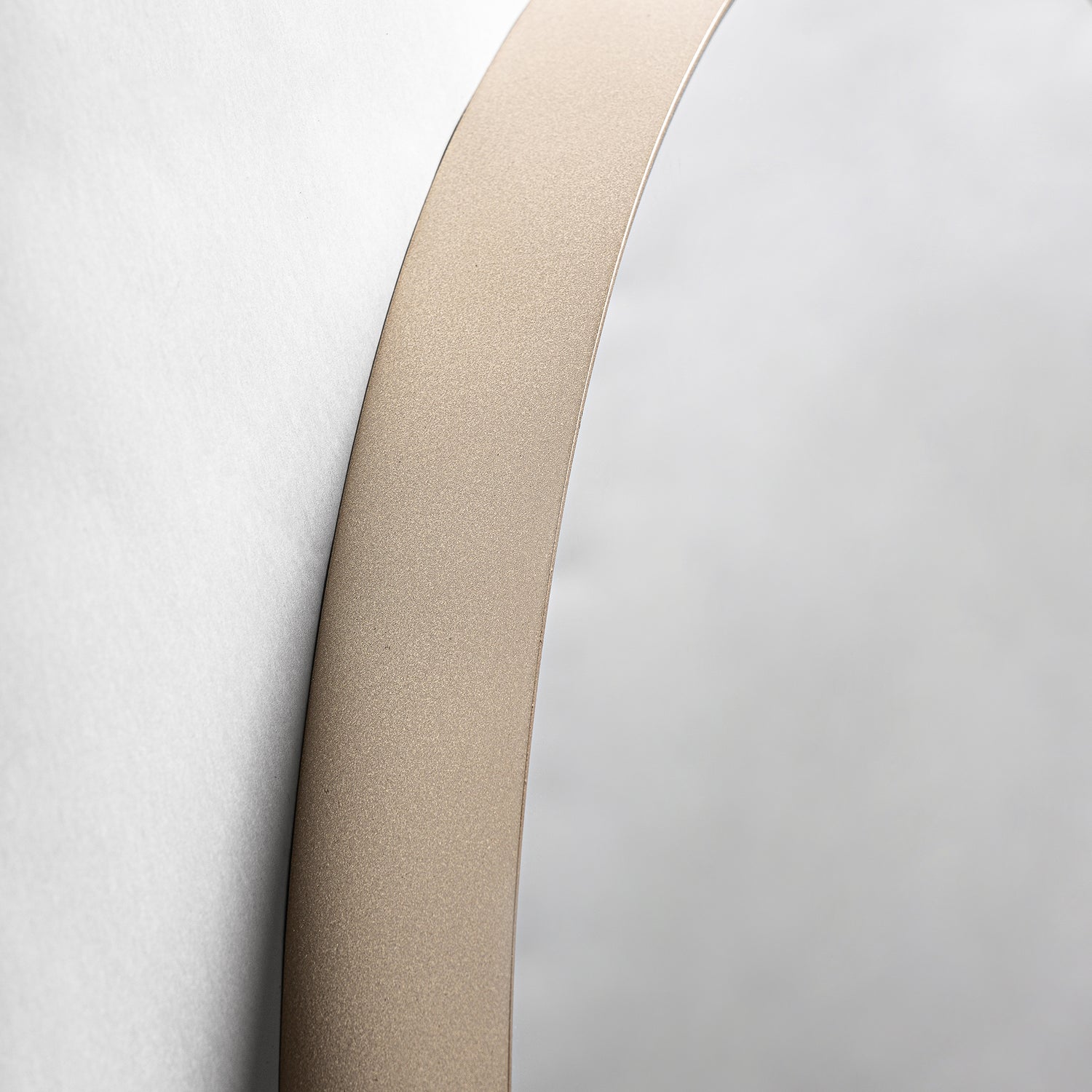 Allen Spiegel 90x5x180 cm
