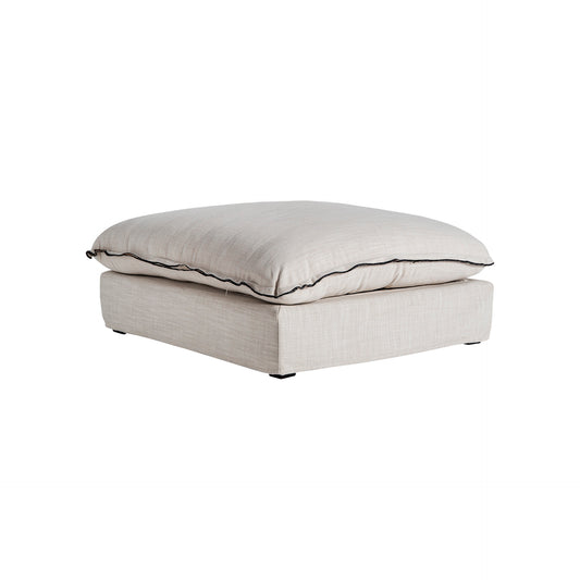 BIEF Poef Module S.BIEF 98x108x45 cm