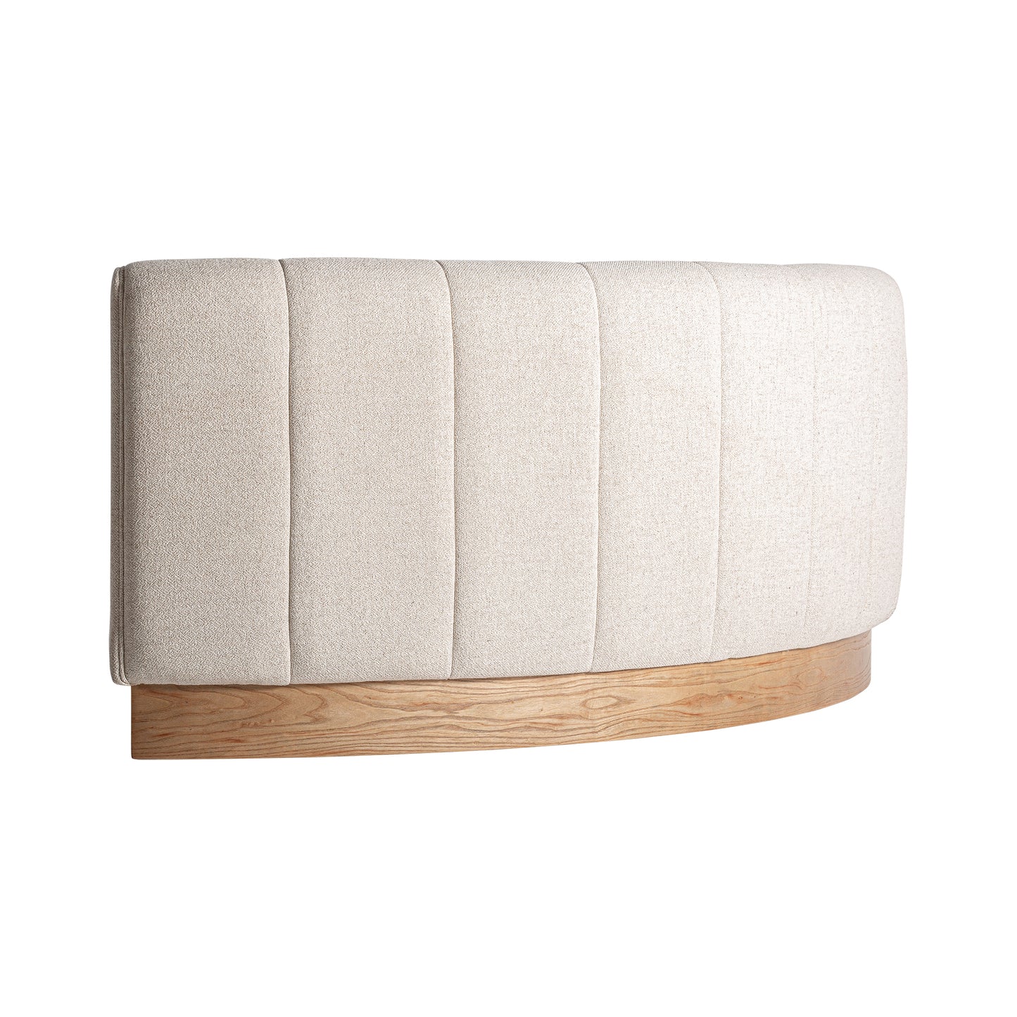 Lurcy Centrale Sofamodule 200x90x83 cm