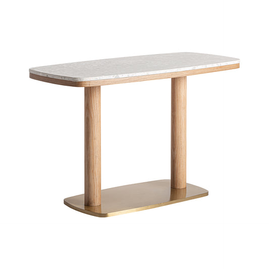 Alferce Bartafel S.ALFERCE Art Deco 120x60x77 cm