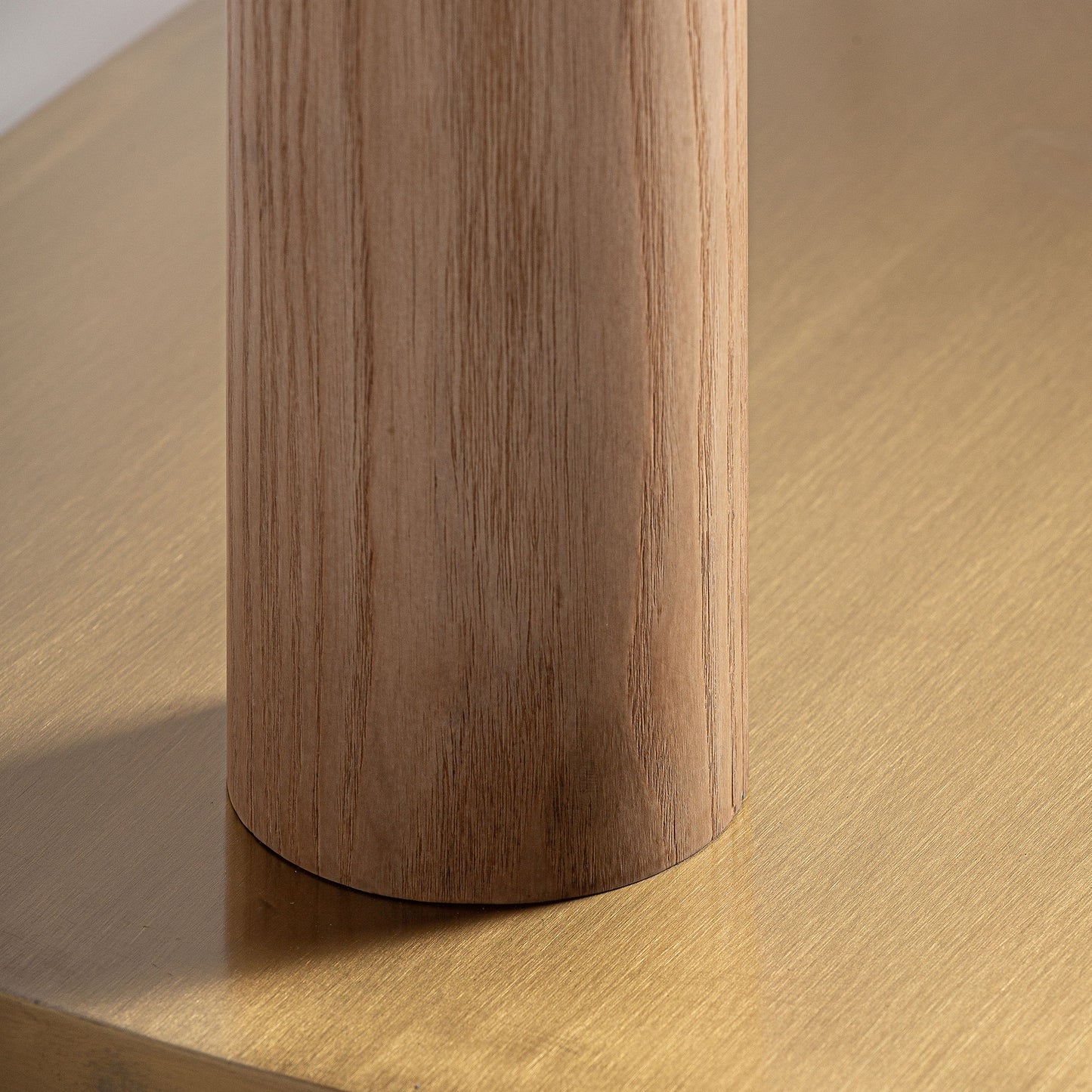 Alferce Bartafel S.ALFERCE Art Deco 120x60x77 cm