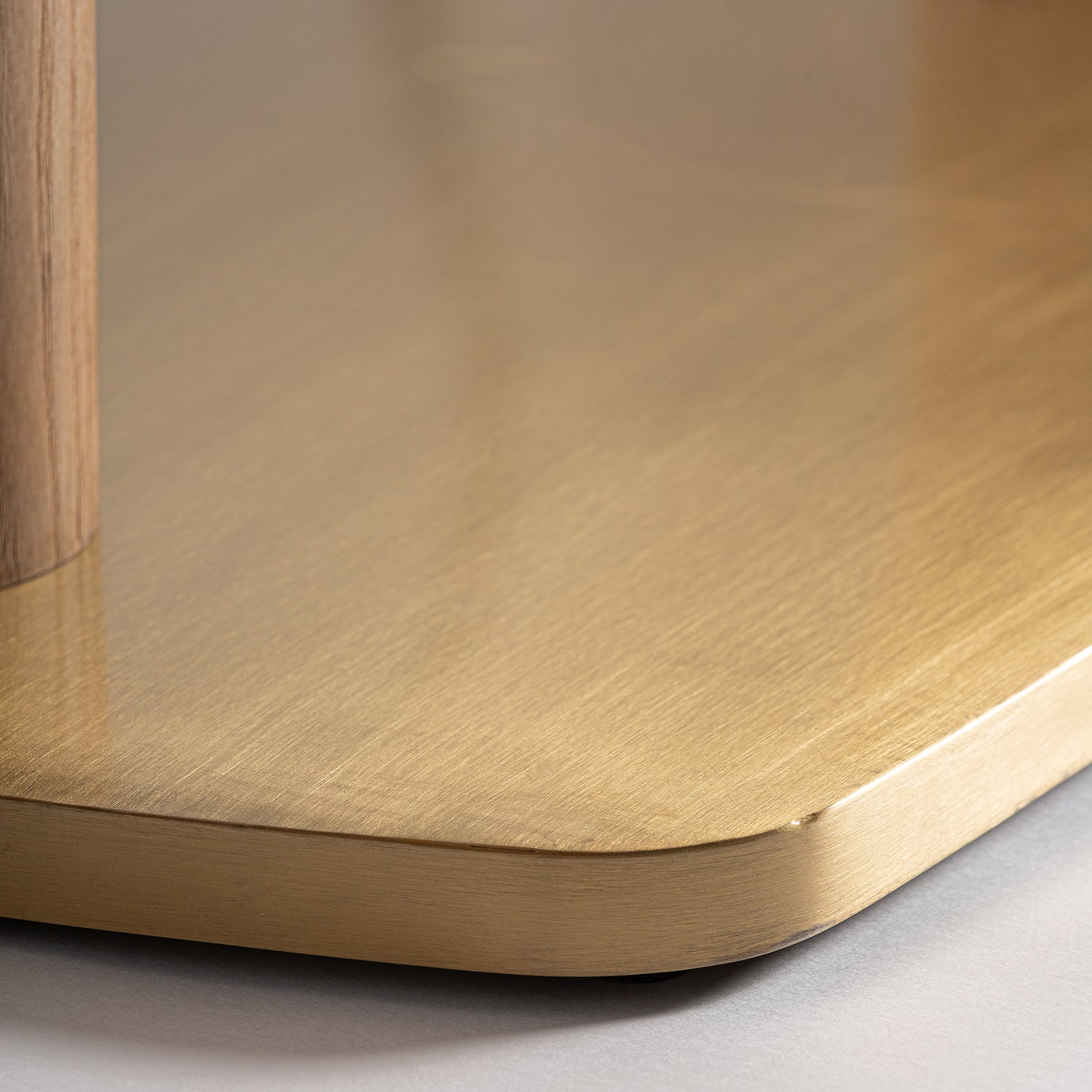 Alferce Bartafel S.ALFERCE Art Deco 120x60x77 cm