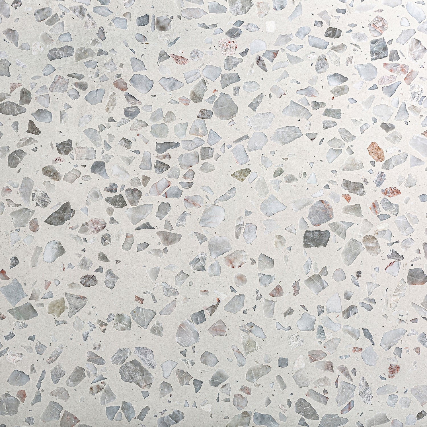 Alferce Bartafel S.ALFERCE Art Deco 120x60x77 cm
