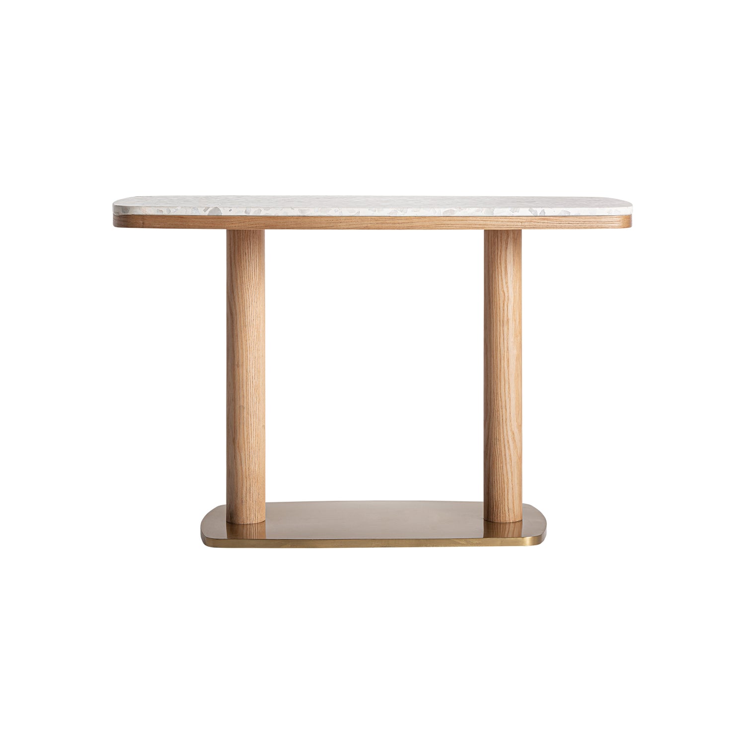 Alferce Bartafel S.ALFERCE Art Deco 120x60x77 cm