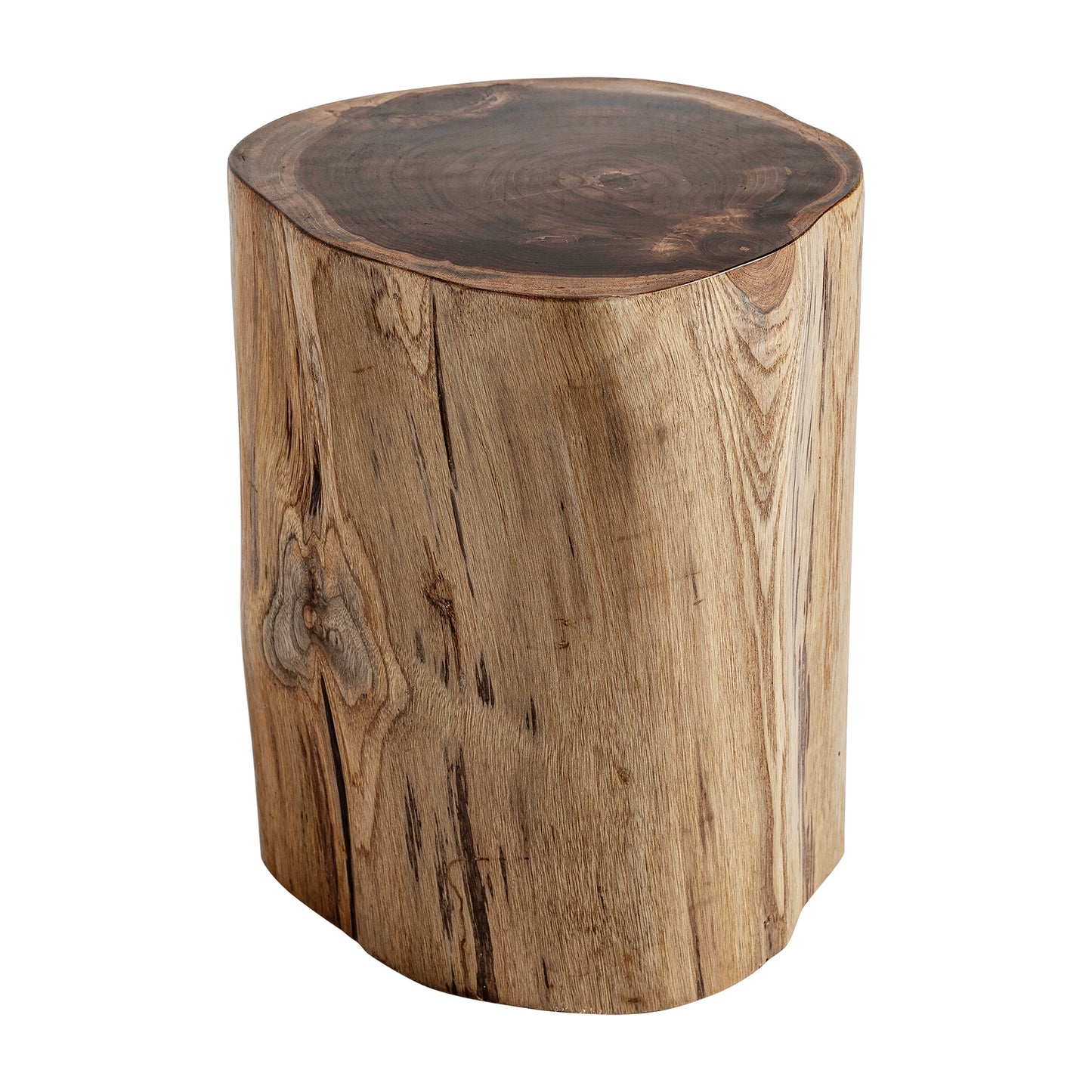 Bouira Bijzettafel 35x33x40 cm