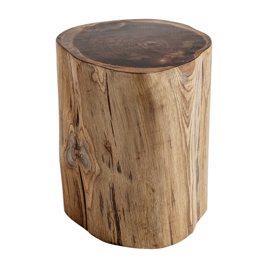 Bouira Bijzettafel 35x33x40 cm