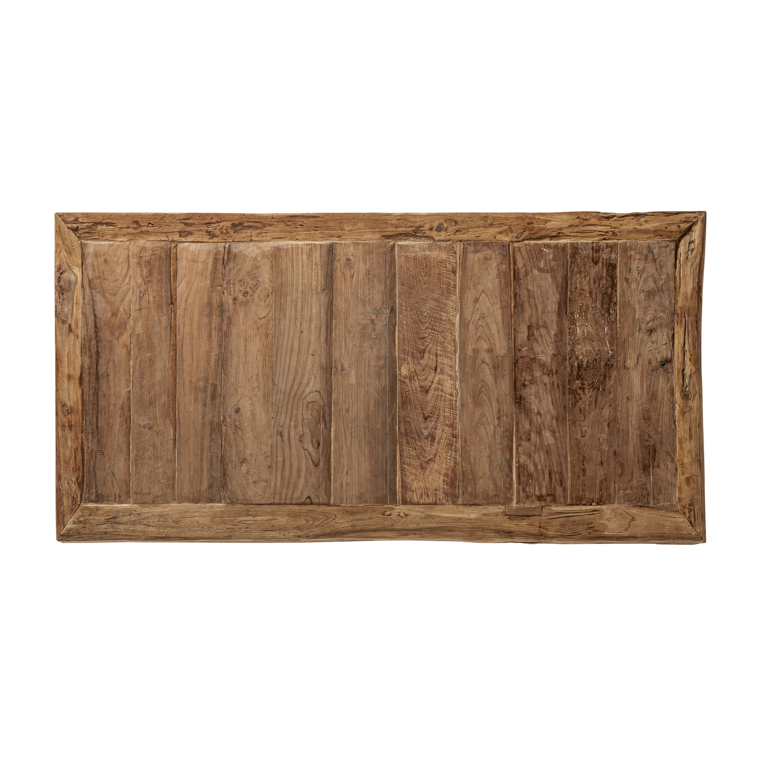 Kerp Salontafel 200x100x38 cm