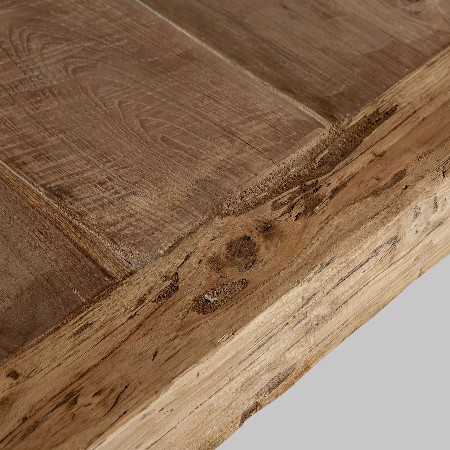 Kerp Salontafel 200x100x38 cm